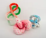 Untitled by Elfi Schuselka, Mixed Media Sculptures, sold Jul 2024