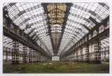 Innocenti by Raymond Ciborowski, 2011, Ink-Jet Print on Paper, sold Aug 2024