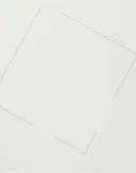 Cholet 1926–2016 Cholet) Ohne Titel by François Morellet, etching, offered Jun 2021