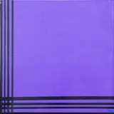 Modern Abstraction by Herman Hershel Kahan, Acrylic on Canvas, sold Aug 2024