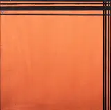 Modern Abstraction by Herman Hershel Kahan, Acrylic on Canvas, sold Aug 2024