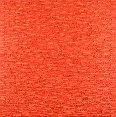 Untitled by David Serisier, oil on linen, sold Apr 2025