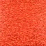 Untitled by David Serisier, oil on linen, sold Apr 2025