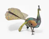 Deutschland, um 1930 by (Blomer & Schüler-)Pfau, lithograph, sold Jun 2021
