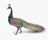 Deutschland, um 1915 by Hans Eberl-Pfau "Pao Pao", lithograph, sold Jun 2021