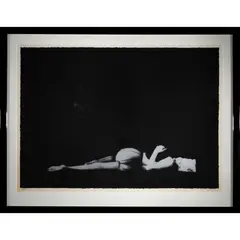 Untitled by Milton Greene, photograph series circa 1956), sold Dec 2022