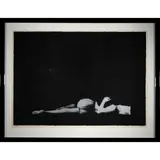 Untitled by Milton Greene, photograph series circa 1956), sold Dec 2022