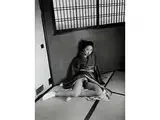 Untitled by Nobuyoshi Araki, photograph, offered Apr 2018