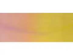 Untitled by Jef Verheyen, oil on panel, sold Jun 2021