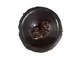 Untitled by Jacques Tenenhaus, bronze, offered Sep 2015