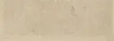 Legende by Moritz von Schwind, pencil, offered Jun 2020