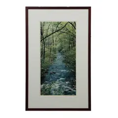Untitled by Gene Taylor, Photograph, sold Oct 2026