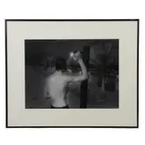 Untitled by Roger Freeman, Photograph, sold Oct 2026