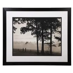 Untitled by Frank Hunter, Photograph, sold Oct 2026