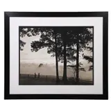 Untitled by Frank Hunter, Photograph, sold Oct 2026