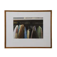 Untitled by Regina S. Rubin, Photograph, sold Oct 2026