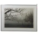 Untitled by Stephen McMillan, Lithograph, sold Oct 2026