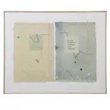 Untitled by Kathryn Clark, 1981, Lithograph, sold Oct 2026