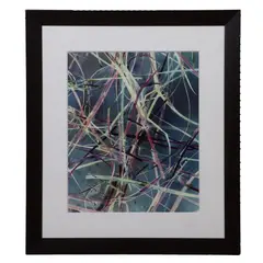 Untitled by Jeffrey Rothstein, Chromogenic Print, sold Oct 2026