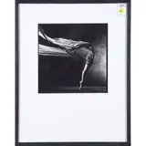 Gail by Jock McDonald, 1988, gelatin silver print, sold Nov 2022