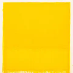 Color Field Composition by Domenick Capobianco, Oil on Canvas, sold Sep 2024