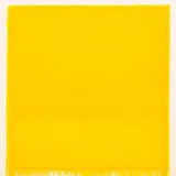 Color Field Composition by Domenick Capobianco, Oil on Canvas, sold Sep 2024