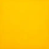 Color Field in Orange Tones by Domenick Capobianco, Oil on Canvas, sold Sep 2024