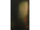 Untitled by Nikolai Makarov, geb. 1952 Moskau, acrylic, sold Apr 2018