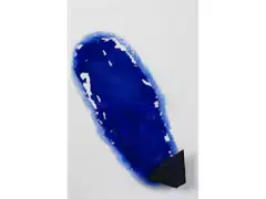 Untitled by Marco Gastini, mixed media, offered Jun 2023