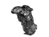 Kopf Eines Dromedars by Frans Jochems, bronze, offered Sep 2019