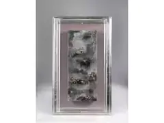 Untitled by Hubert Berke, multiple (object), sold Dec 2025