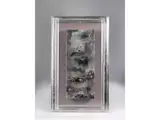 Untitled by Hubert Berke, multiple (object), sold Dec 2025
