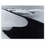 Untitled by Robert Werling, gelatin silver print, sold Jan 2023
