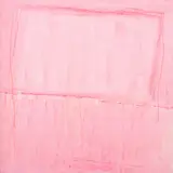 Alley Kat by Domenick Capobianco, 1982, Oil on Canvas, sold Nov 2024