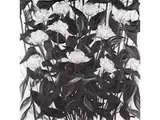 Untitled by Robert van Keppel, oil on canvas, offered Mar 2025