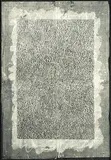 TB 10 by Paul Stöckli, gouache, offered Sep 2019