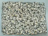 Ohne Titel by Franz Beer, 1961, mixed media, sold Jun 2019