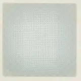 Ohne Titel by Moriyuki Kuwabara, screenprint, sold Jun 2019