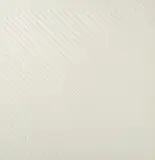 Diagonale Struktur by Günther Uecker, 1976, embossed print, sold Jun 2019