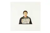 Untitled by Marina Abramović, print, offered Jun 2023