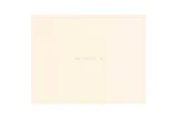 Untitled by Félix González-Torres, print (other), offered Jun 2023
