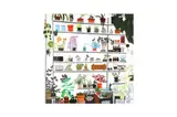 Untitled by Jonas Wood, print (other), offered Jun 2023