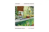 Untitled by Jonas Wood, print (other), offered Jun 2023