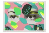 Untitled by Paul Insect, print (other), offered Jun 2023