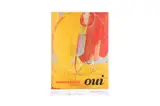Untitled by Harland Miller, ink, offered Jun 2023