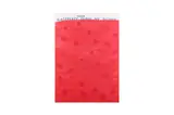 Untitled by David Shrigley, lithograph, offered Jun 2023