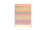 Untitled by Bridget Riley Ch, print (other), offered Jun 2023