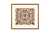 Untitled by Damien Hirst, print (other), offered Jun 2023