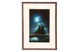 Untitled by Anne Sudworth, print, offered Jun 2023