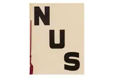 Untitled by Daniel Masclet, print (other), offered May 2023